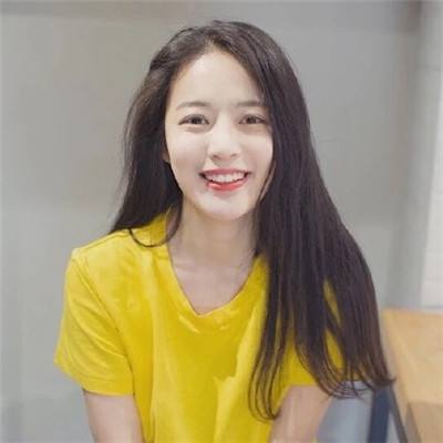 黎明召唤变态版下载